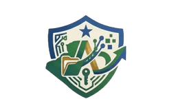 National Portal Logo