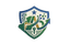 National Portal Logo